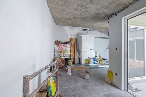 Byhus i Ilhavo, Aveiro, Ilhavo - € 440.000 | Ref: 052196 - foto 9