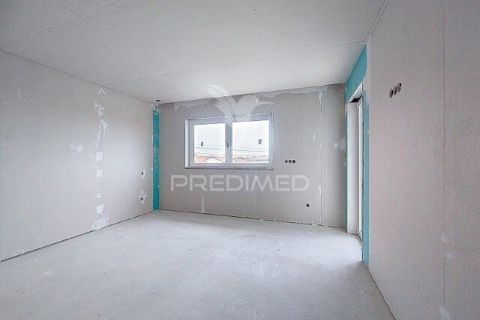 Byhus i Ilhavo, Aveiro, Ilhavo - € 440.000 | Ref: 052196 - foto 10