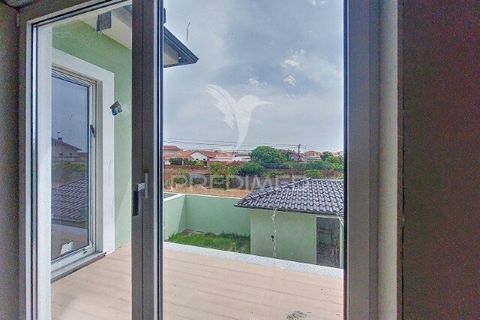 Byhus i Ilhavo, Aveiro, Ilhavo - € 440.000 | Ref: 052196 - foto 11