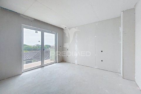 Byhus i Ilhavo, Aveiro, Ilhavo - € 440.000 | Ref: 052196 - foto 12