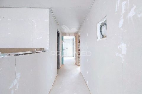 Byhus i Ilhavo, Aveiro, Ilhavo - € 440.000 | Ref: 052196 - foto 13