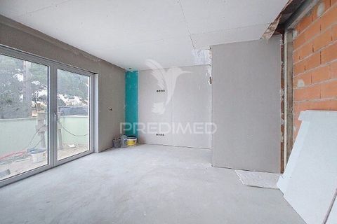 Byhus i Ilhavo, Aveiro, Ilhavo - € 440.000 | Ref: 052196 - foto 15