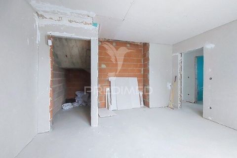 Byhus i Ilhavo, Aveiro, Ilhavo - € 440.000 | Ref: 052196 - foto 16