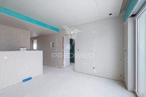 Byhus i Ilhavo, Aveiro, Ilhavo - € 440.000 | Ref: 052196 - foto 17