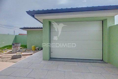 Byhus i Ilhavo, Aveiro, Ilhavo - € 440.000 | Ref: 052196 - foto 19