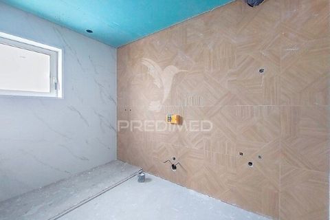 Byhus i Ilhavo, Aveiro, Ilhavo - € 440.000 | Ref: 052196 - foto 20