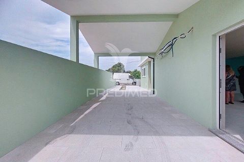 Byhus i Ilhavo, Aveiro, Ilhavo - € 440.000 | Ref: 052196 - foto 21