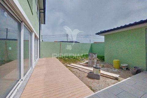 Byhus i Ilhavo, Aveiro, Ilhavo - € 440.000 | Ref: 052196 - foto 22