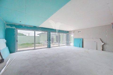 Byhus i Ilhavo, Aveiro, Ilhavo - € 440.000 | Ref: 052196 - foto 23
