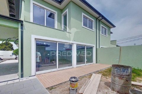Byhus i Ilhavo, Aveiro, Ilhavo - € 440.000 | Ref: 052196 - foto 24