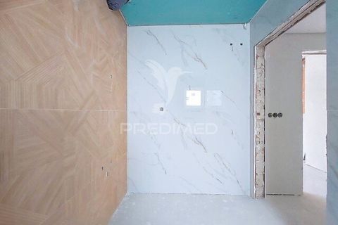 Byhus i Ilhavo, Aveiro, Ilhavo - € 440.000 | Ref: 052196 - foto 25