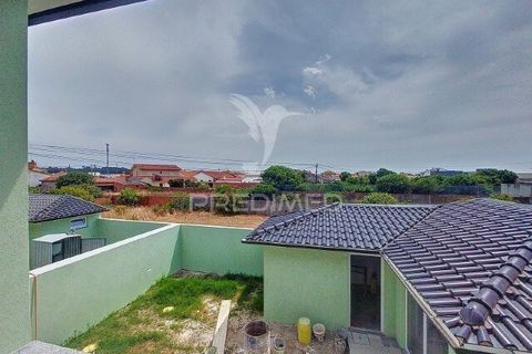 Byhus i Ilhavo, Aveiro, Ilhavo - € 440.000 | Ref: 052196 - foto 26