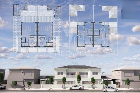 Byhus i Ilhavo, Aveiro, Ilhavo - € 440.000 | Ref: 052196 - foto 27