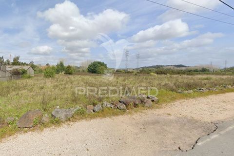 Helårsgrund i Aveiro, Aveiro, Aveiro - € 90.000 | Ref: 052213 - foto 2