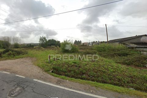 Helårsgrund i Aveiro, Aveiro, Aveiro - € 90.000 | Ref: 052213 - foto 3
