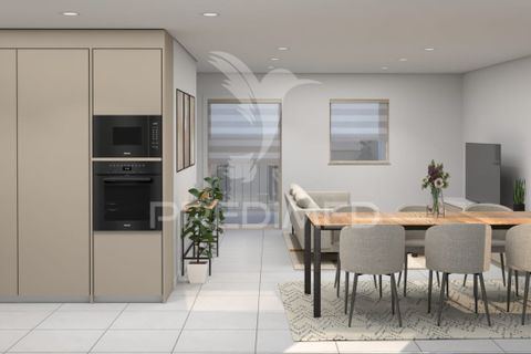 Lejlighed i Guimaraes, Braga, Guimaraes - € 200.000 | Ref: 052238 - foto 1