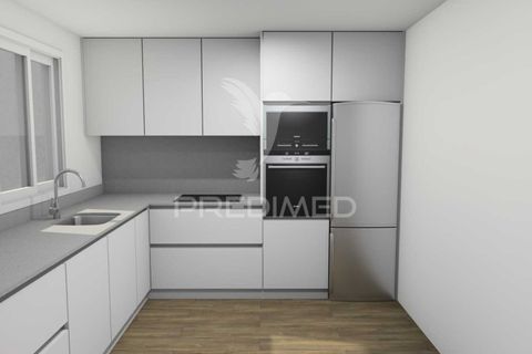 Lejlighed i Guimaraes, Braga, Guimaraes - € 200.000 | Ref: 052238 - foto 2
