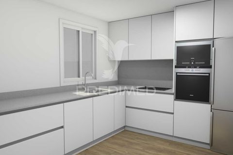 Lejlighed i Guimaraes, Braga, Guimaraes - € 200.000 | Ref: 052238 - foto 3