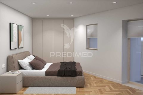 Lejlighed i Guimaraes, Braga, Guimaraes - € 200.000 | Ref: 052238 - foto 4
