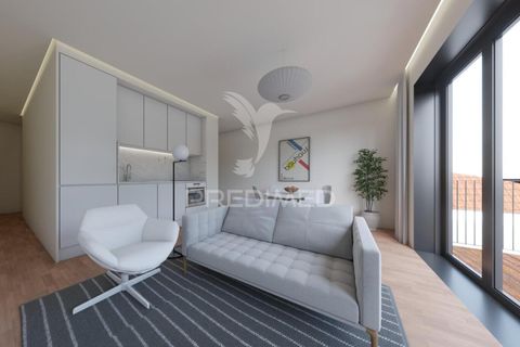 Lejlighed i Porto, Porto, Porto - € 320.000 | Ref: 052281 - foto 4