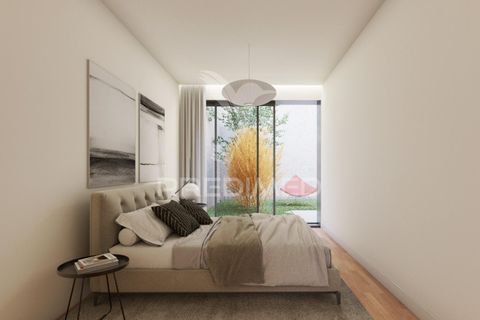 Lejlighed i Porto, Porto, Porto - € 320.000 | Ref: 052281 - foto 6