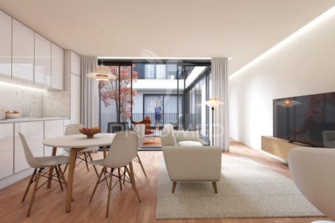 Lejlighed i Porto, Porto, Porto - € 320.000 | Ref: 052281 - foto 7