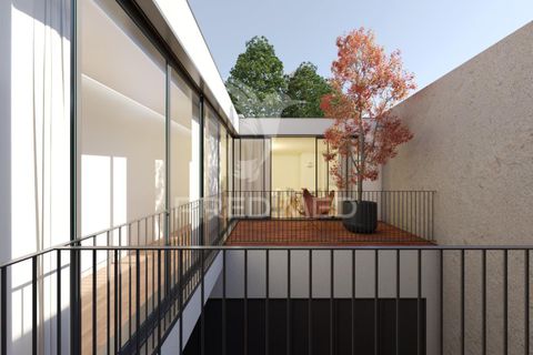 Lejlighed i Porto, Porto, Porto - € 320.000 | Ref: 052281 - foto 8