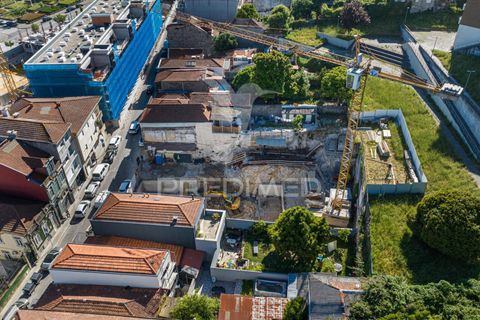 Lejlighed i Porto, Porto, Porto - € 320.000 | Ref: 052281 - foto 9