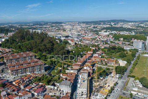 Lejlighed i Porto, Porto, Porto - € 320.000 | Ref: 052281 - foto 10