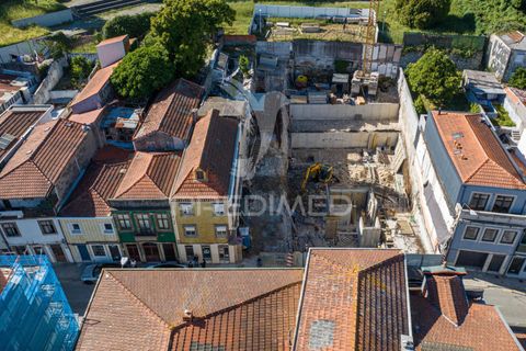 Lejlighed i Porto, Porto, Porto - € 320.000 | Ref: 052281 - foto 11