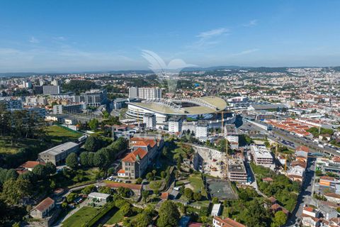 Lejlighed i Porto, Porto, Porto - € 320.000 | Ref: 052281 - foto 12