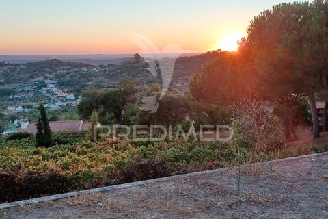Farm hus i Portalegre, Portalegre, Portalegre - € 450.000 | Ref: 052290 - foto 3