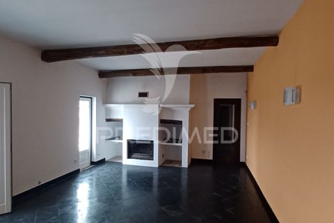 Farm hus i Portalegre, Portalegre, Portalegre - € 450.000 | Ref: 052290 - foto 5