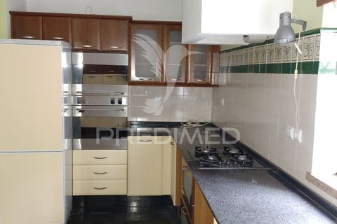 Farm hus i Portalegre, Portalegre, Portalegre - € 450.000 | Ref: 052290 - foto 6