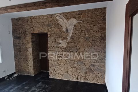 Farm hus i Portalegre, Portalegre, Portalegre - € 450.000 | Ref: 052290 - foto 7