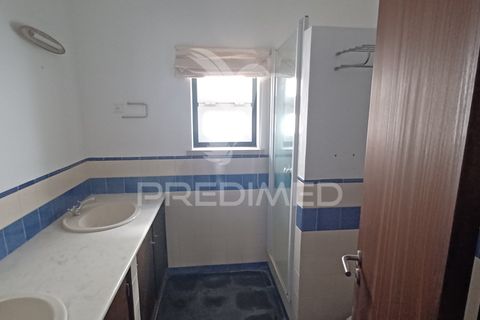 Farm hus i Portalegre, Portalegre, Portalegre - € 450.000 | Ref: 052290 - foto 11