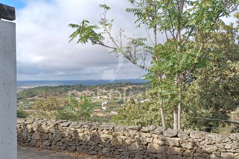 Farm hus i Portalegre, Portalegre, Portalegre - € 450.000 | Ref: 052290 - foto 12