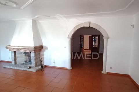 Farm hus i Portalegre, Portalegre, Portalegre - € 450.000 | Ref: 052290 - foto 16