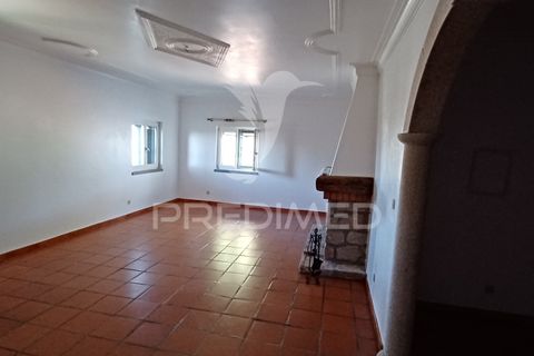 Farm hus i Portalegre, Portalegre, Portalegre - € 450.000 | Ref: 052290 - foto 17
