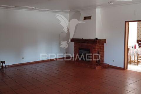 Farm hus i Portalegre, Portalegre, Portalegre - € 450.000 | Ref: 052290 - foto 18