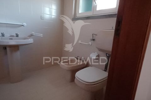 Farm hus i Portalegre, Portalegre, Portalegre - € 450.000 | Ref: 052290 - foto 19