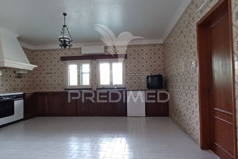 Farm hus i Portalegre, Portalegre, Portalegre - € 450.000 | Ref: 052290 - foto 20