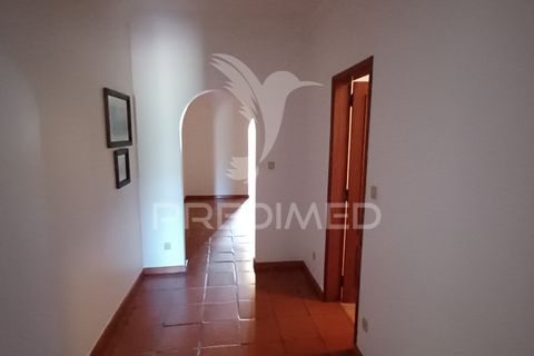 Farm hus i Portalegre, Portalegre, Portalegre - € 450.000 | Ref: 052290 - foto 21