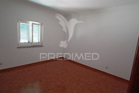 Farm hus i Portalegre, Portalegre, Portalegre - € 450.000 | Ref: 052290 - foto 22