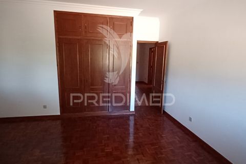 Farm hus i Portalegre, Portalegre, Portalegre - € 450.000 | Ref: 052290 - foto 23