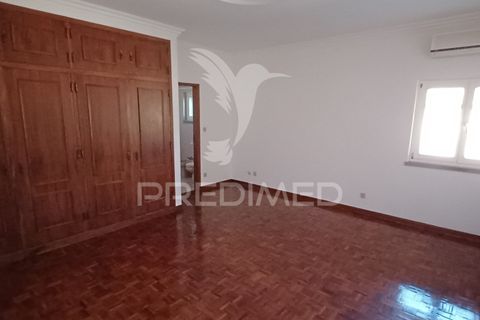 Farm hus i Portalegre, Portalegre, Portalegre - € 450.000 | Ref: 052290 - foto 24