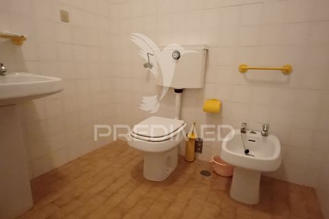 Farm hus i Portalegre, Portalegre, Portalegre - € 450.000 | Ref: 052290 - foto 25
