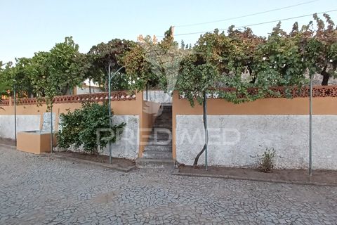 Farm hus i Portalegre, Portalegre, Portalegre - € 450.000 | Ref: 052290 - foto 26
