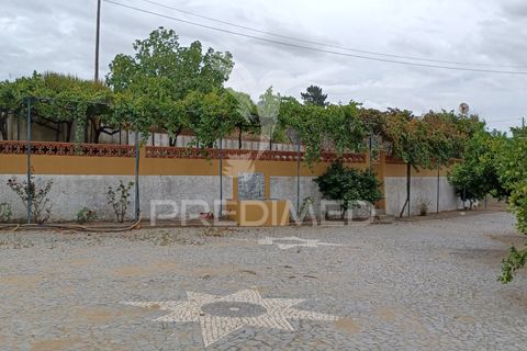 Farm hus i Portalegre, Portalegre, Portalegre - € 450.000 | Ref: 052290 - foto 27