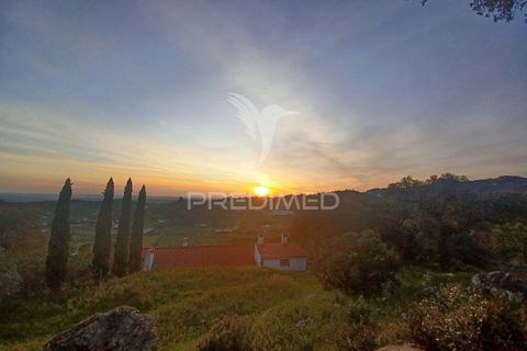 Farm hus i Portalegre, Portalegre, Portalegre - € 450.000 | Ref: 052290 - foto 28